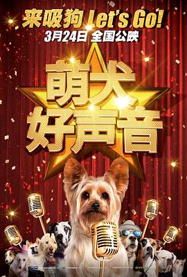 国产精品亚洲精品久久成人