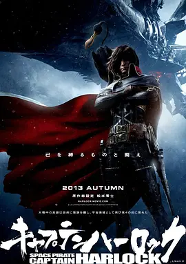 远亲小姐2