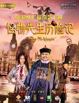 混沌心海论坛