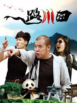 国产亚洲美女精品久久久久