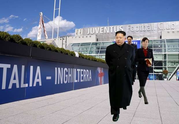 国产在线播放免费