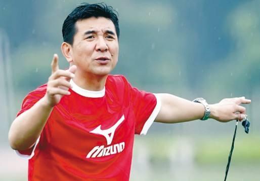 一本色道久久88亚洲综合
