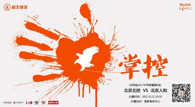 总裁禁伦h肉全文
