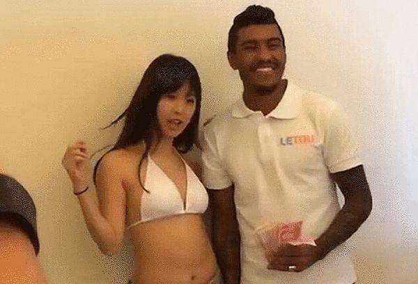 欧美午夜片在线看