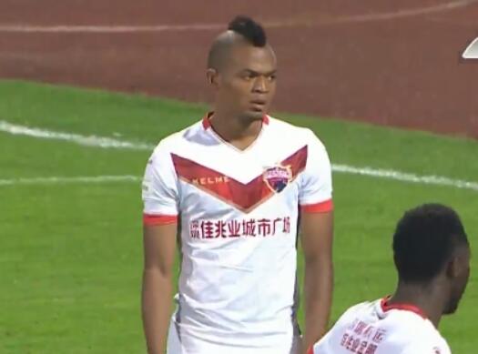 就像我的佳人