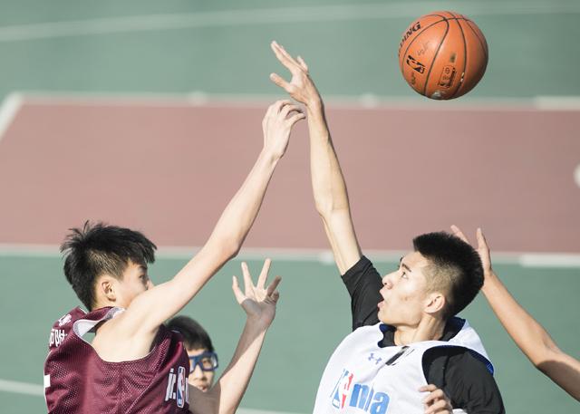 挠的视频vk