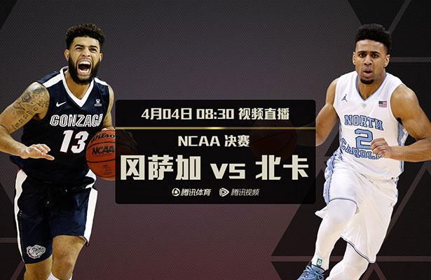 日本老师掀裙子打屁股网