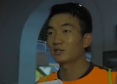 过把瘾 电视剧