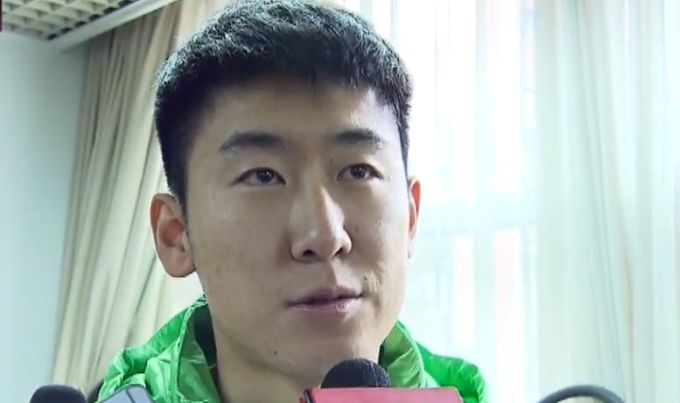 亚洲婷婷综合网
