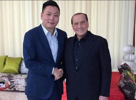 美国全免费特一级毛片