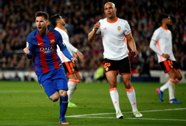 91黄色在线观看