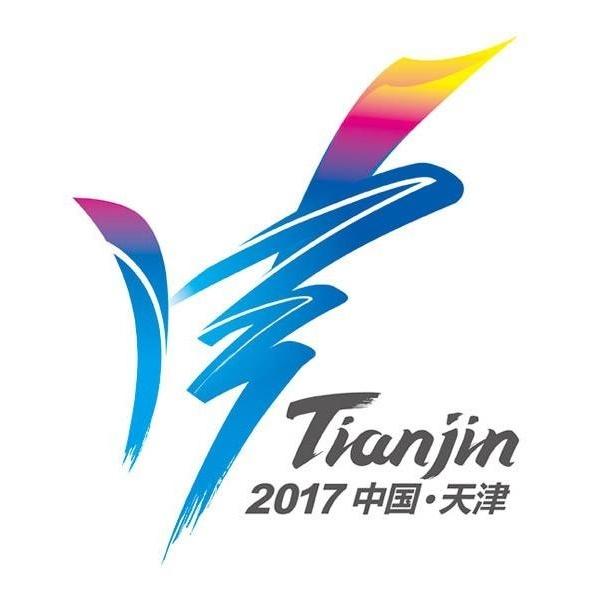 综合热久久