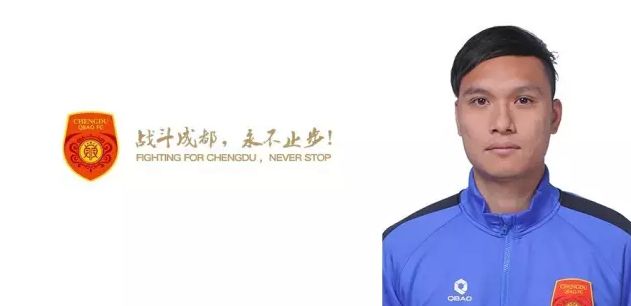 我年纪如何