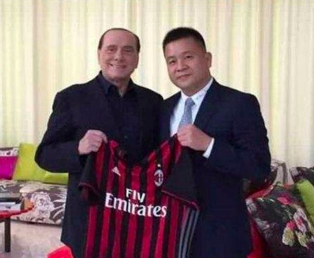国产综合精品久久亚洲
