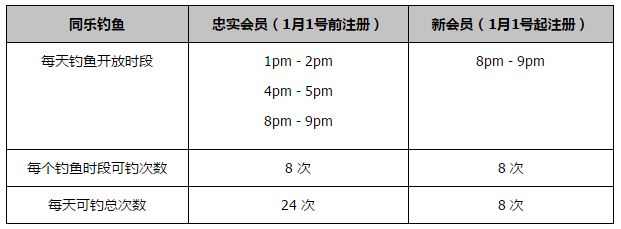 色综合久久久久久久久久久