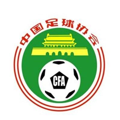 亚洲精品国产自在久久老牛