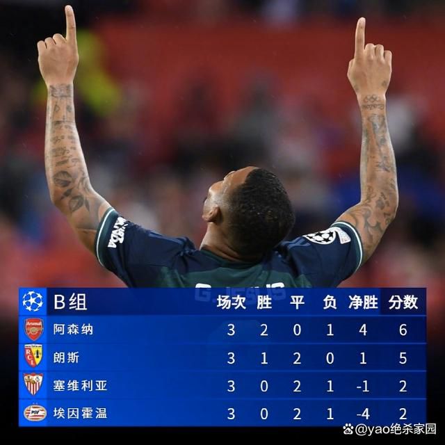 日本免费福利视频
