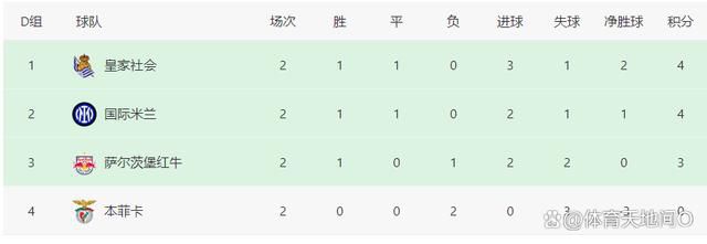 我爱欲女的浪荡