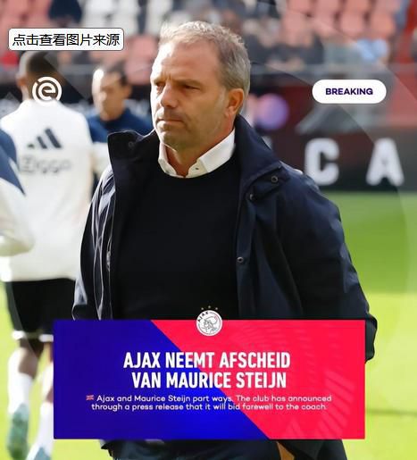 大胸g奶波霸动态图gif