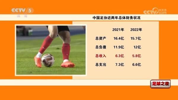 91成人国产