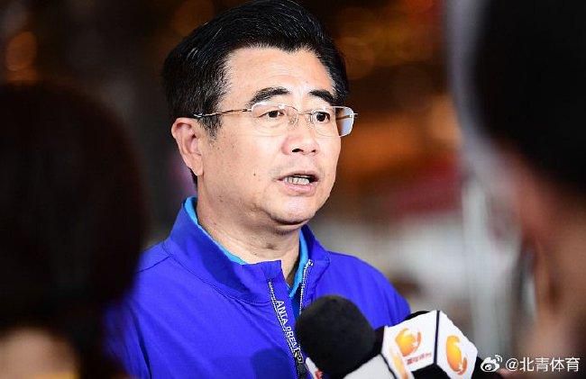 五月天丁香婷婷综合