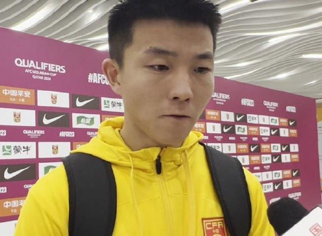 麻豆黑色丝袜jk制服福利网站