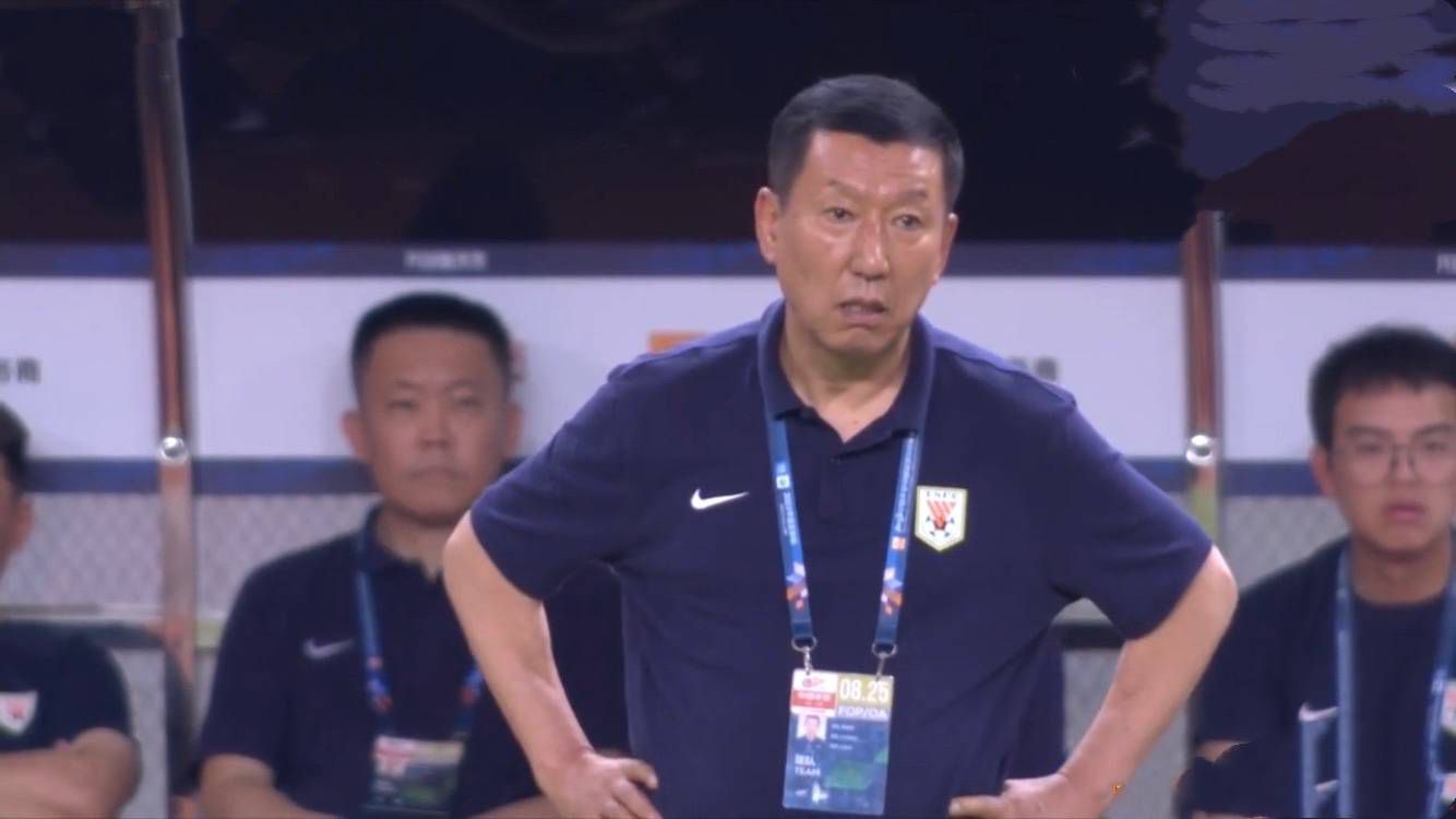欧美福利在线