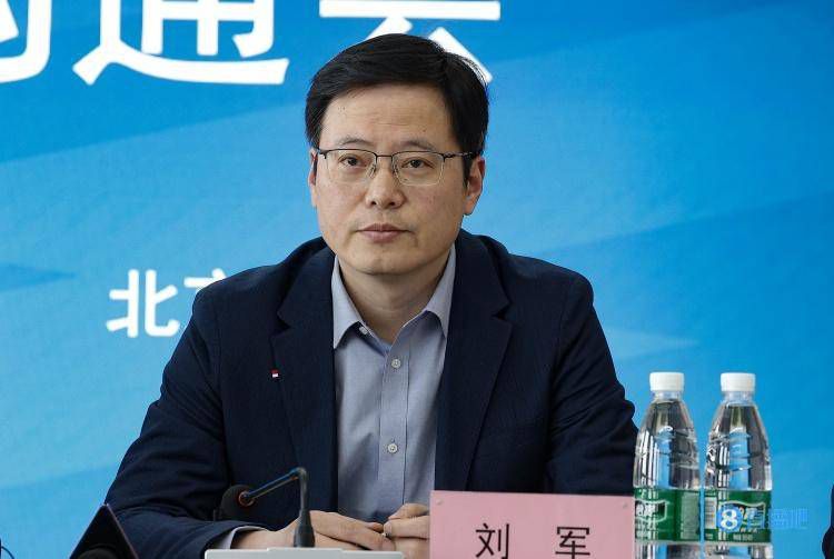 新来的女律师