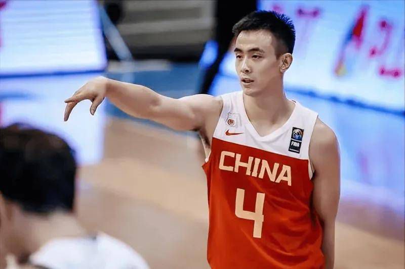 成人国产精品免费视频不卡