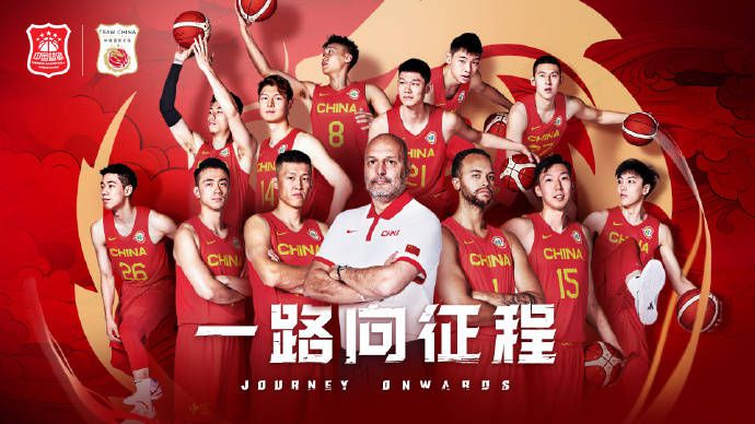 西宫梦电影