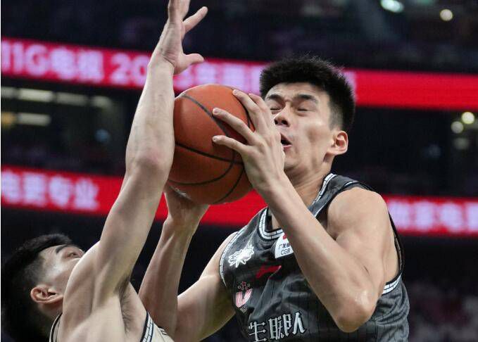 国产一区二区不卡视频