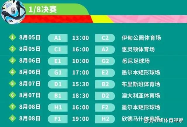 邪恶xoxoxo