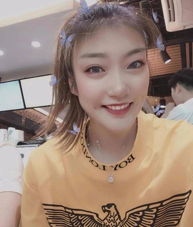 强漂亮女老板完整版
