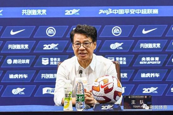 国产精品一区二区在线观看完整版