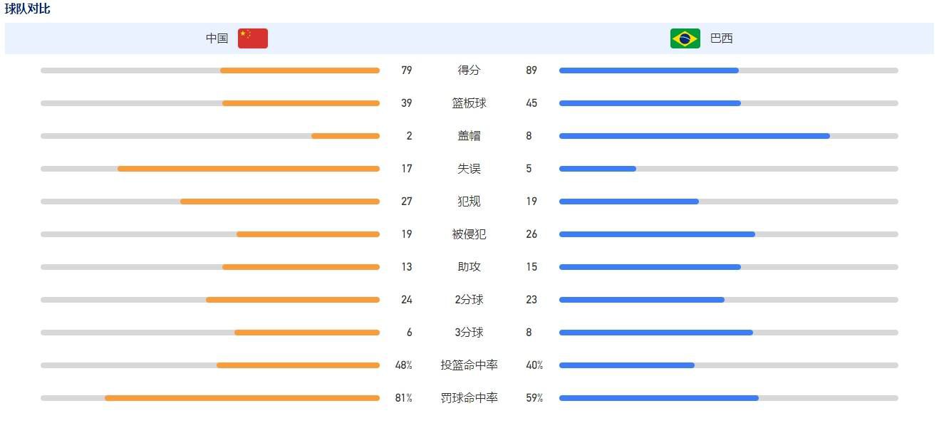 成人亚洲综合天堂