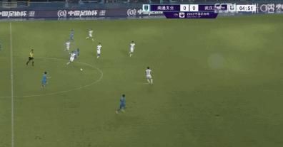 电视剧北风那个吹免费观看