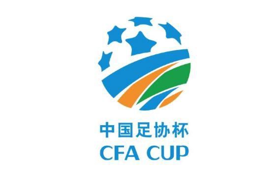 亚洲美女又黄又爽在线观看