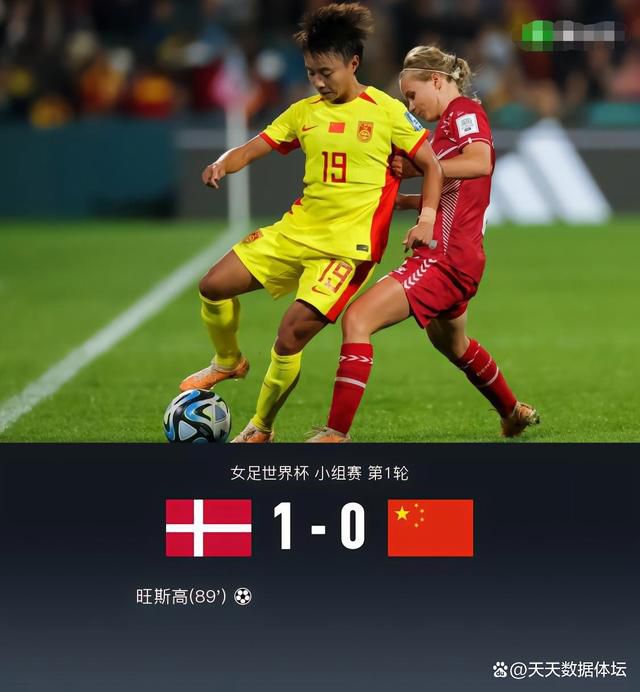 五月天婷婷激情视频