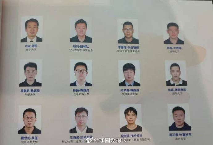 99热只有精品一区二区