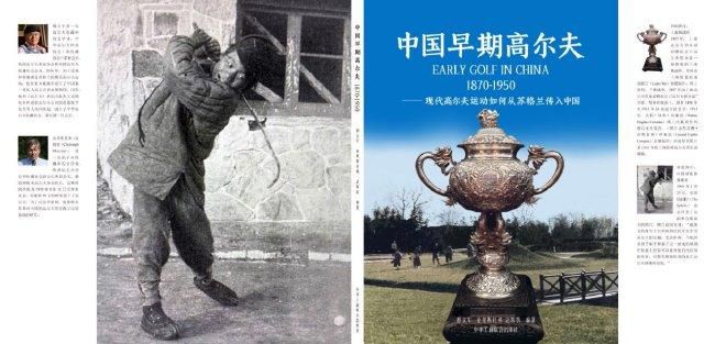 算日子吉日怎么算