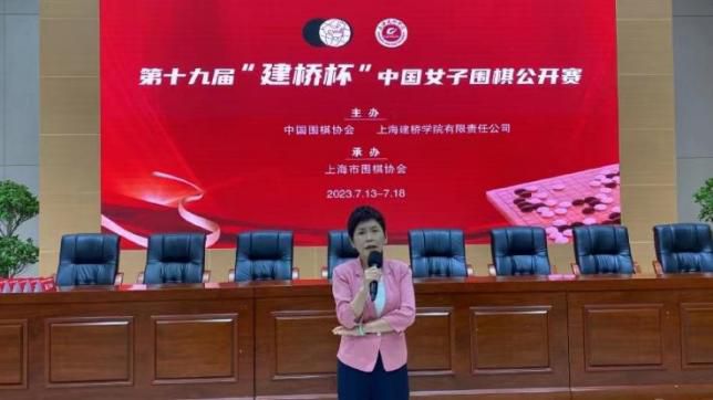 91亚洲福利