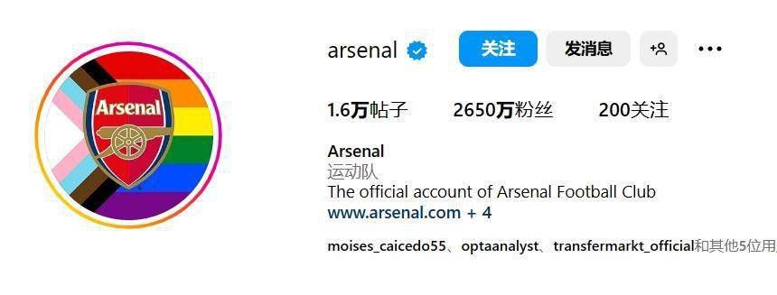 伊人婷婷在线