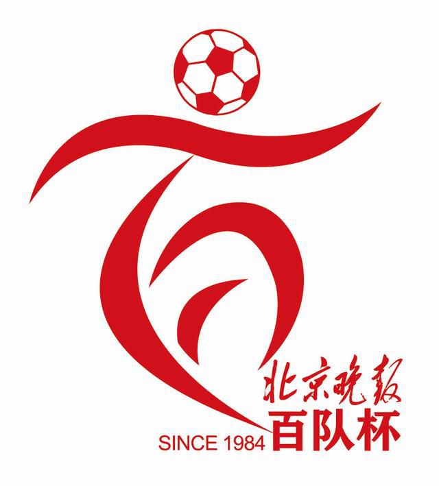 大杳蕉在线影院在线播放