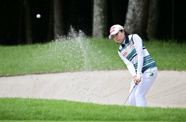 87福利电影院