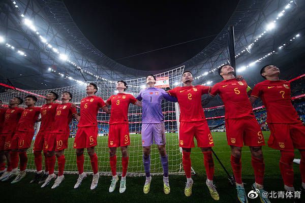 亚州色图综合