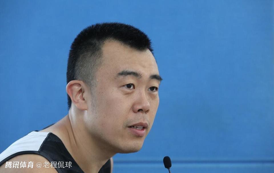 欧美日韩在线国产