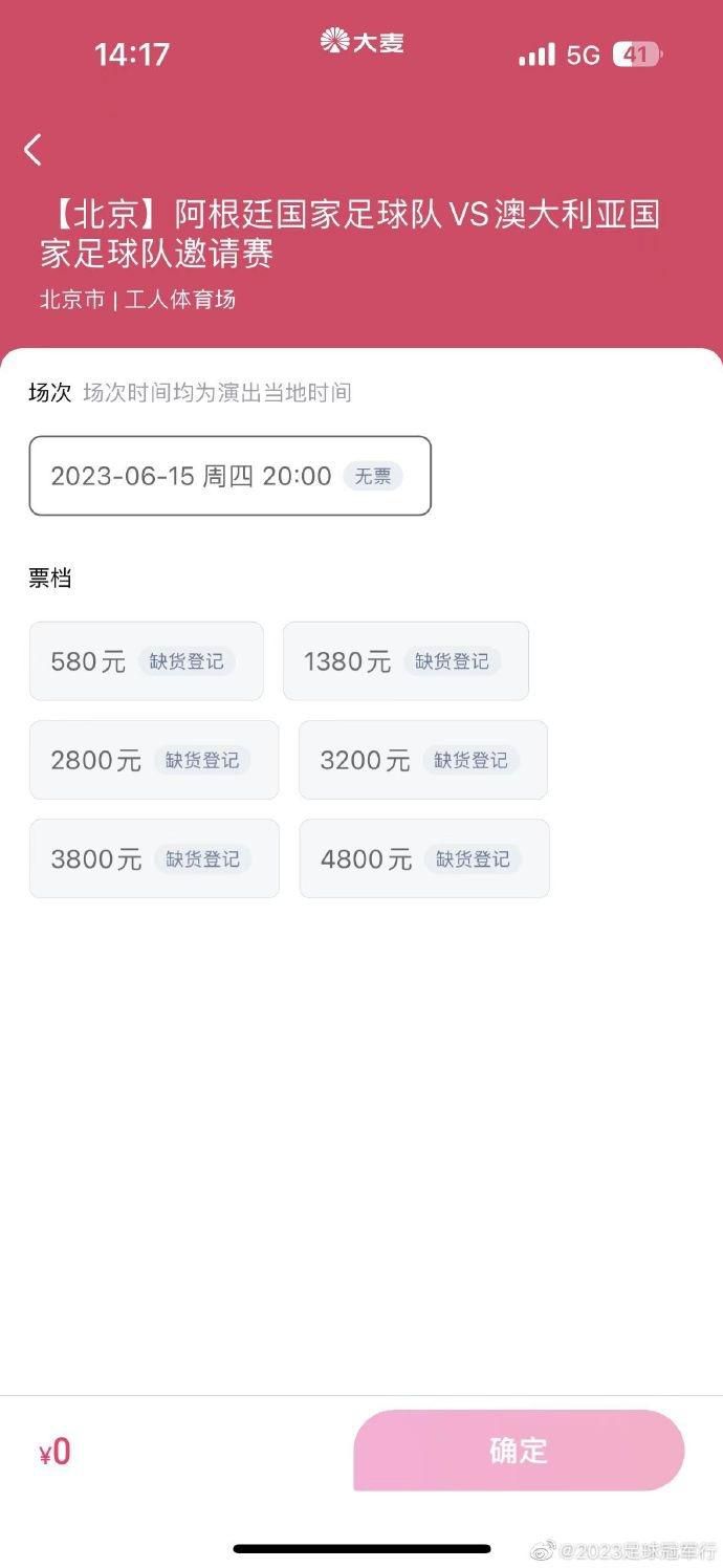 亚洲影视久久