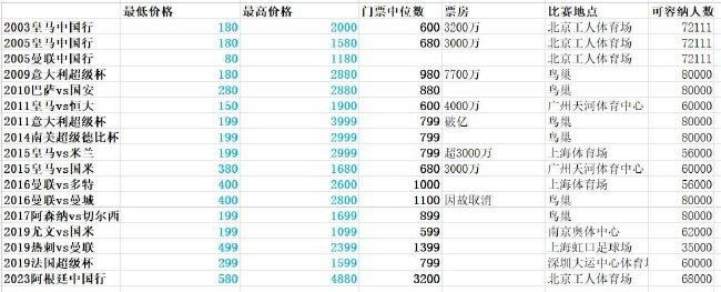在线观看国产免费高清不卡