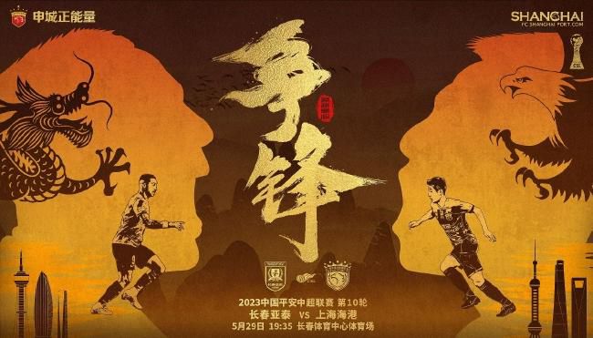 久久免费视屏