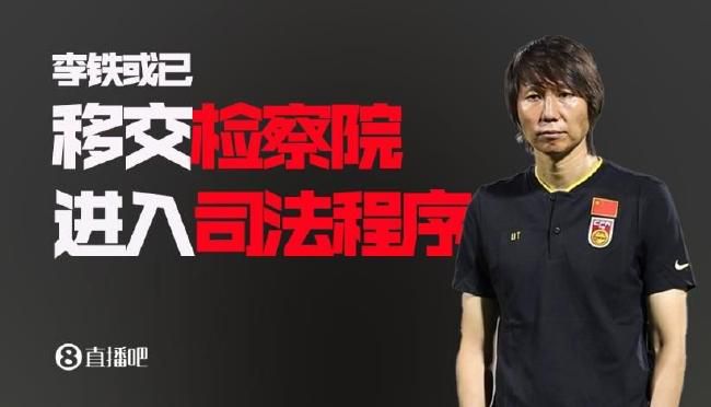 国产成人综合网在线播放
